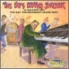 Fats Domino - Fats Domino Juke Box 20 Greatest Hits