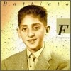 Franco Battiato - Fisiognomica