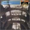 Franco Battiato - Shadow Light