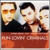 Fun Lovin' Criminals - Essential