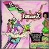 Funkadelic - One Nation Under A Groove