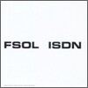 Future Sound Of London - Isdn