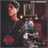 Gang Starr - Daily Operation