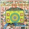 George Clinton - Computer Games (Remaster)
