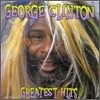 George Clinton - Greatest Hits
