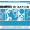 George Shearing - Ultimate Collection