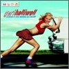 Geri Halliwell - Scream If You Wanna Go Faster