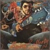 Gerry Rafferty - City To City