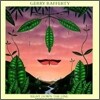 Gerry Rafferty - Right Down The Line: Best Of