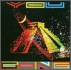 Gong - You (Remaster)