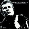 Gordon Lightfoot - United Artists Collection (2-For-1)