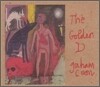 Graham Coxon - Golden D