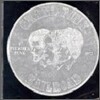 Grand Funk Railroad - E Pluribus Funk