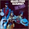 Grand Funk Railroad - On Time