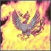 Grand Funk Railroad - Phoenix