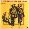 Groundhogs - Thank Christ For The Bomb