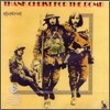 Groundhogs - Thank Christ For The Bomb (Remaster)