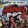 Groundhogs - Who Will Save The World? (Remaster)