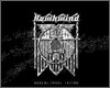 Hawkwind - Doremi Fasol Latido