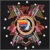Hawkwind - In Search Of Space