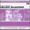 Helen Shapiro - Ultimate Helen Shapiro