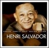 Henri Salvador - Essential