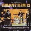Herman's Hermits - Very Best Of