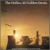 Hollies - 20 Golden Greats