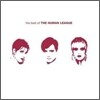 Human League - Best Of