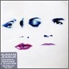 Human League - Original Remixes & Rarities