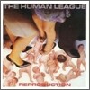 Human League - Reproduction