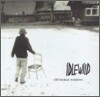 Idlewild - 100 Broken Windows
