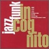 Incognito - Jazzfunk