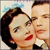 J. Geils Band - Love Stinks