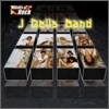 J. Geils Band - Masters Of Rock