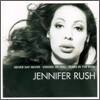 Jennifer Rush - Essential