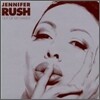 Jennifer Rush - Out Of My Hands