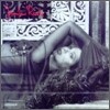 Jennifer Rush - Timeless