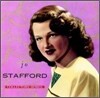 Jo Stafford - Capitol Collectors Series