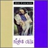 Joe Cocker - Night Calls