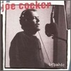 Joe Cocker - Organic