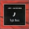 Joe Jackson - Night Music