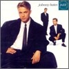 Johnny Hates Jazz - Turn Back The Clock