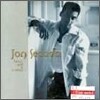 Jon Secada - Heart, Soul & A Voice