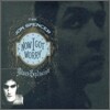 Jon Spencer Blues Explosion - Now I Got Worry (Digipak)
