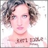 Keri Noble - Fearless