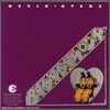 Kevin Ayers - Bananamour (Remaster)