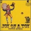 Kevin Ayers - Joy Of A Toy
