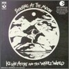 Kevin Ayers - Shooting At The Moon (Remaster)