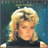 Kim Wilde - Very Besy Of Kim Wilde